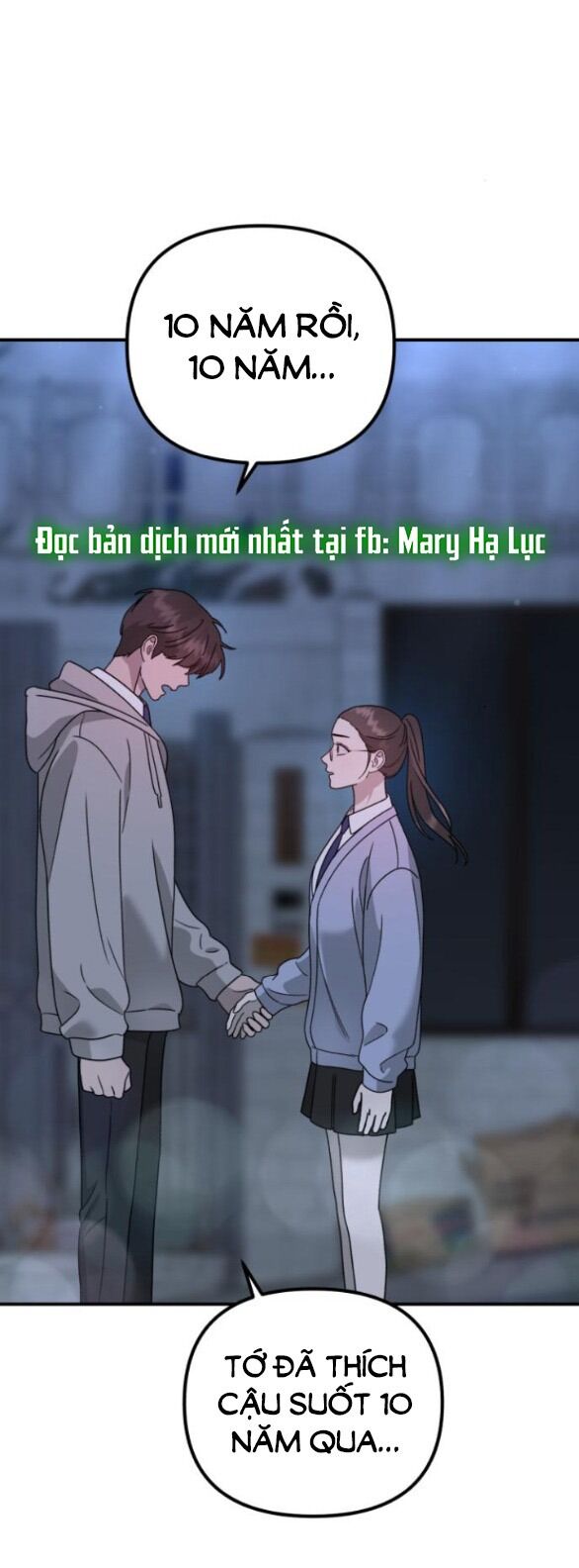 Thần Hổ Jangsan Chap 172 - Next Chap 173