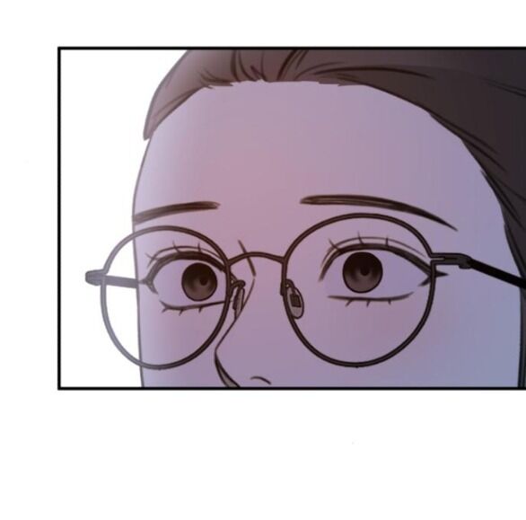 Thần Hổ Jangsan Chap 172 - Next Chap 173