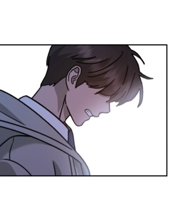 Thần Hổ Jangsan Chap 172 - Next Chap 173