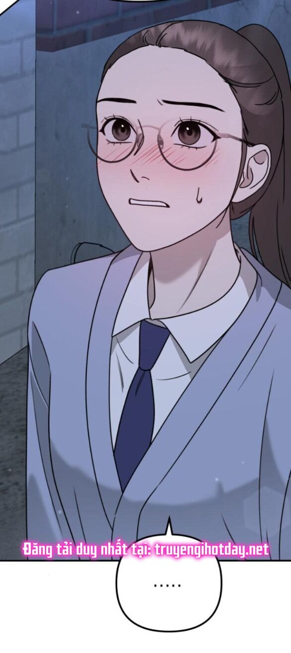 Thần Hổ Jangsan Chap 172 - Next Chap 173