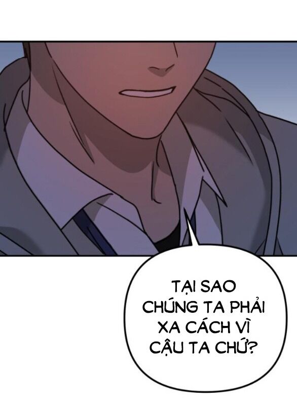 Thần Hổ Jangsan Chap 172 - Next Chap 173
