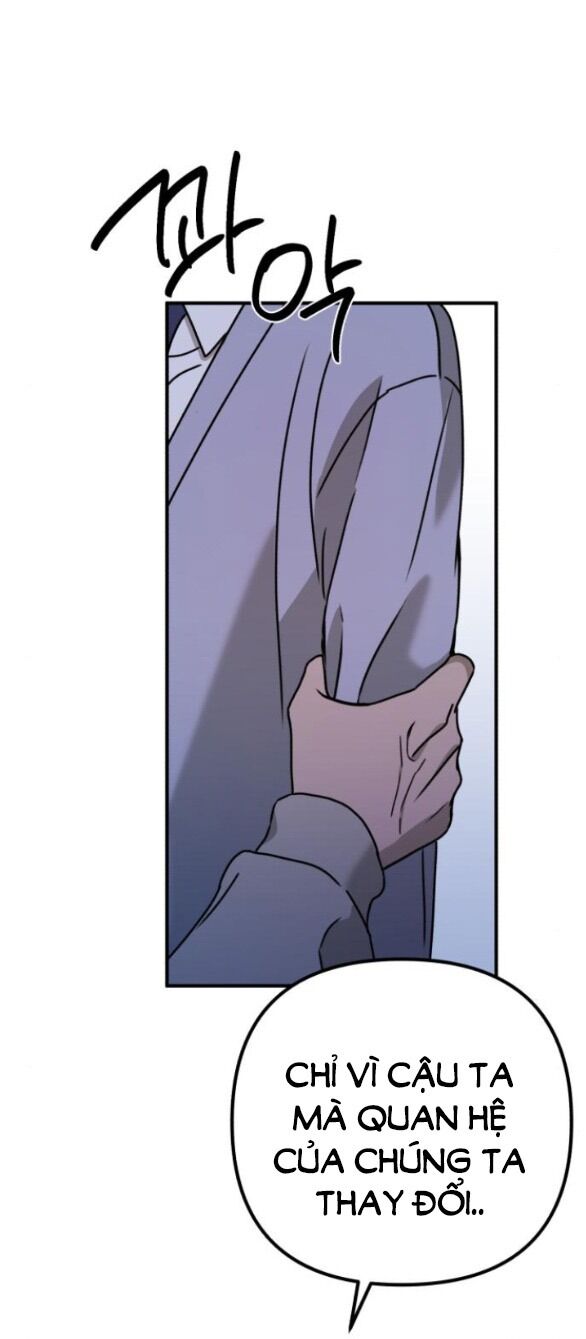 Thần Hổ Jangsan Chap 172 - Next Chap 173
