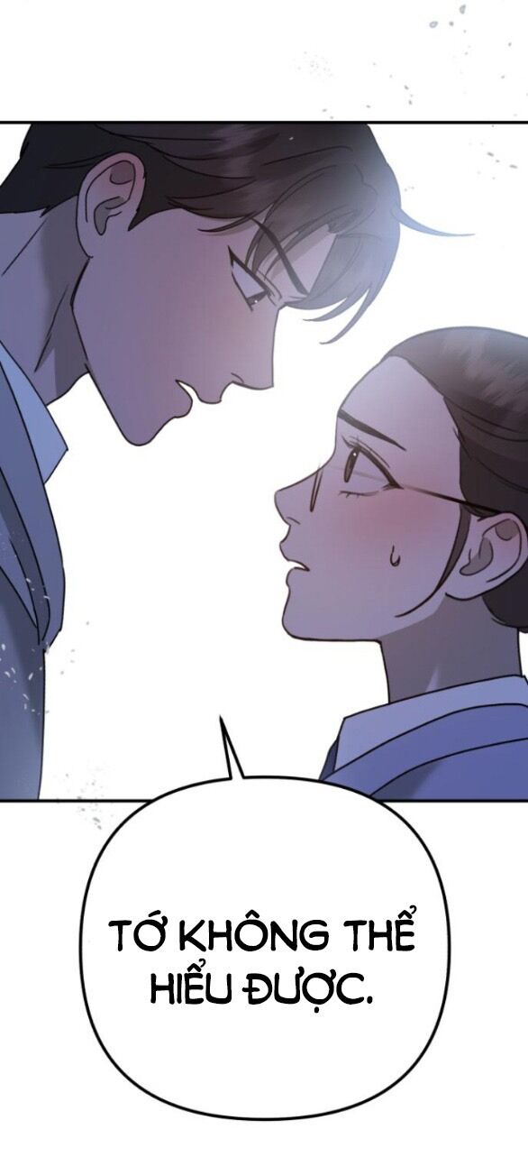 Thần Hổ Jangsan Chap 172 - Next Chap 173
