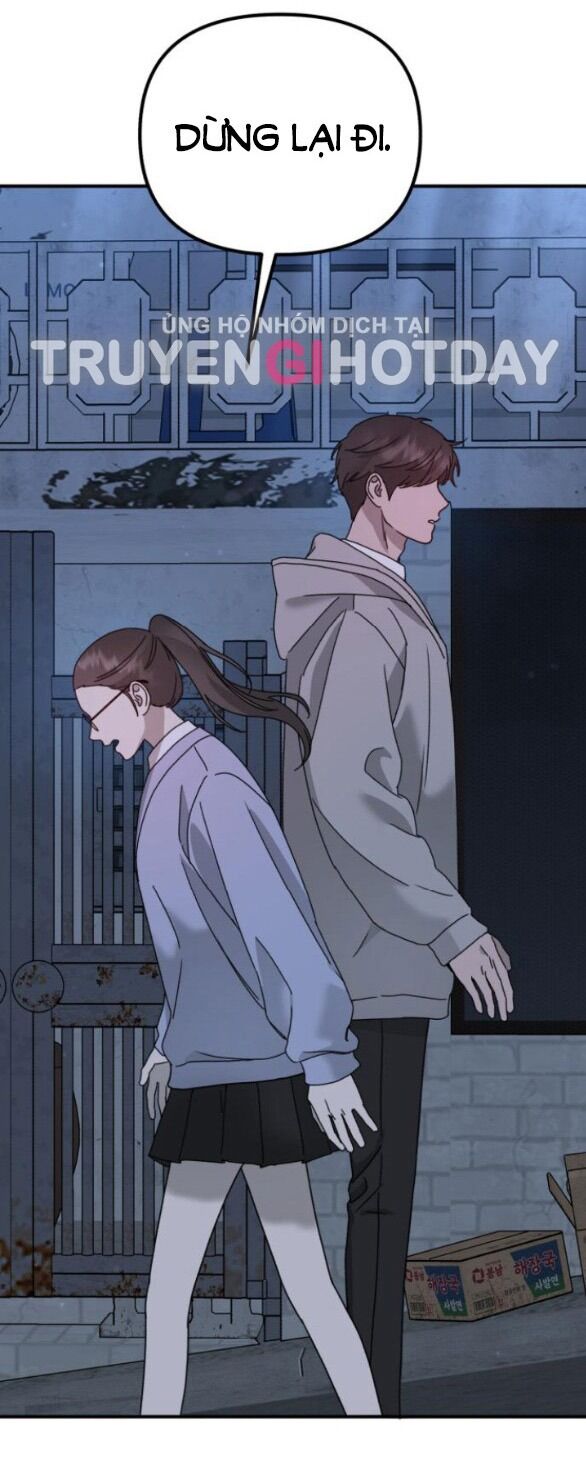 Thần Hổ Jangsan Chap 172 - Next Chap 173