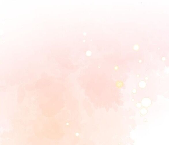 Thần Hổ Jangsan Chap 172 - Next Chap 173