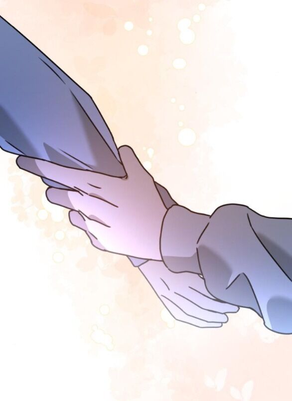 Thần Hổ Jangsan Chap 172 - Next Chap 173