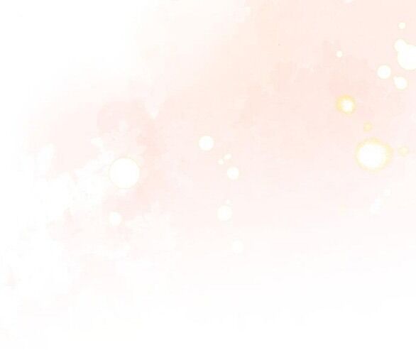 Thần Hổ Jangsan Chap 172 - Next Chap 173