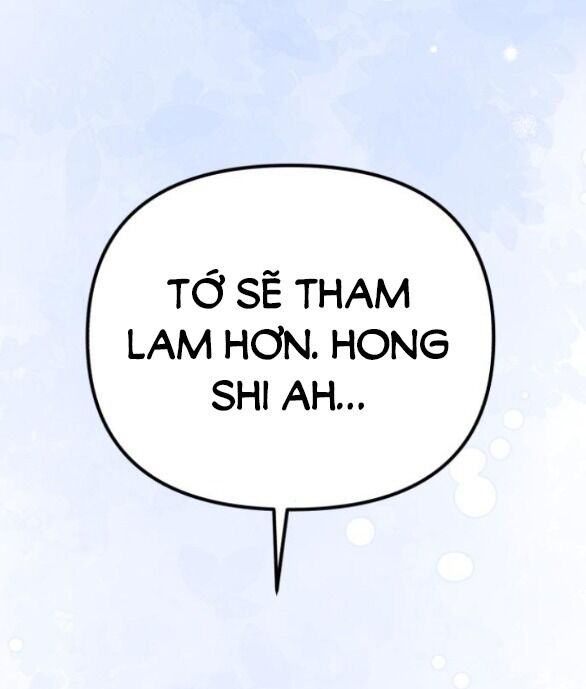 Thần Hổ Jangsan Chap 172 - Next Chap 173