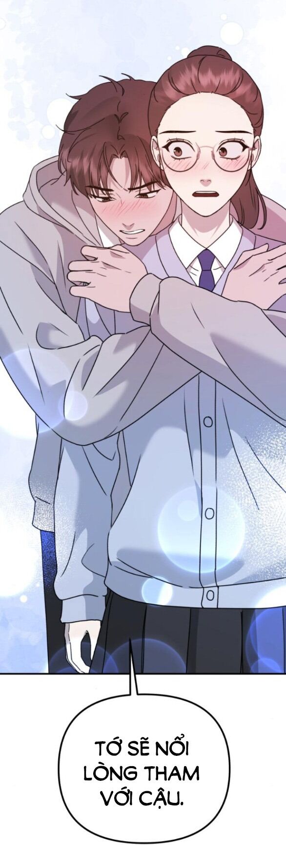 Thần Hổ Jangsan Chap 172 - Next Chap 173