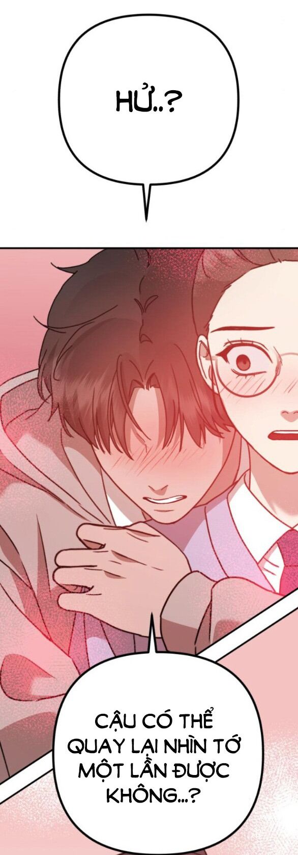 Thần Hổ Jangsan Chap 172 - Next Chap 173