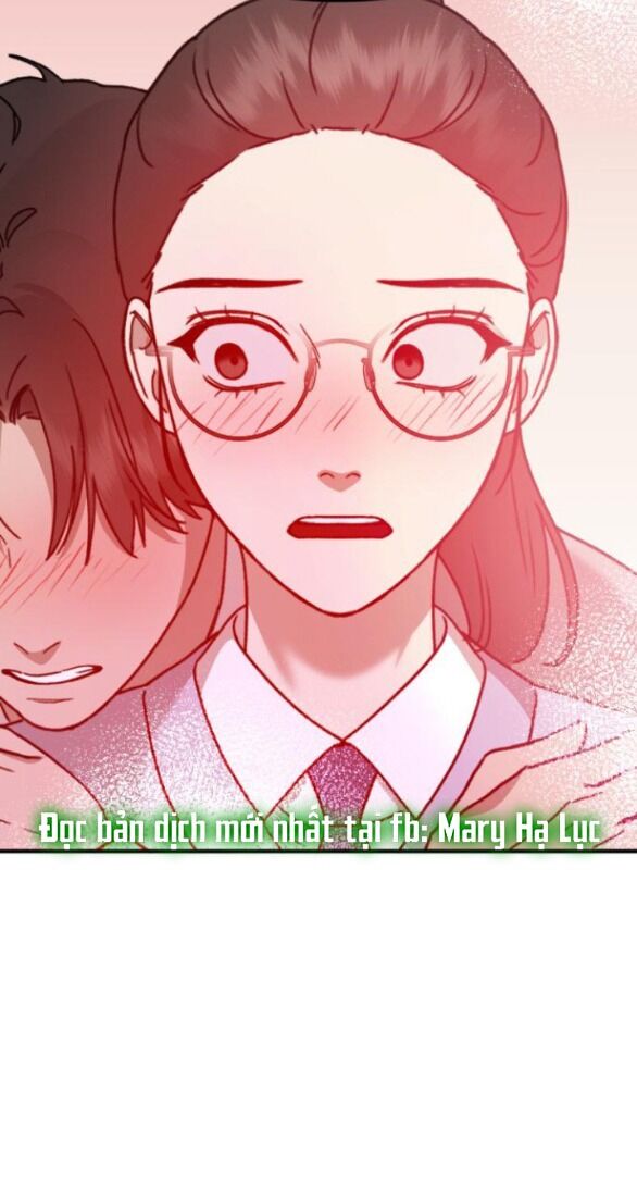 Thần Hổ Jangsan Chap 172 - Next Chap 173