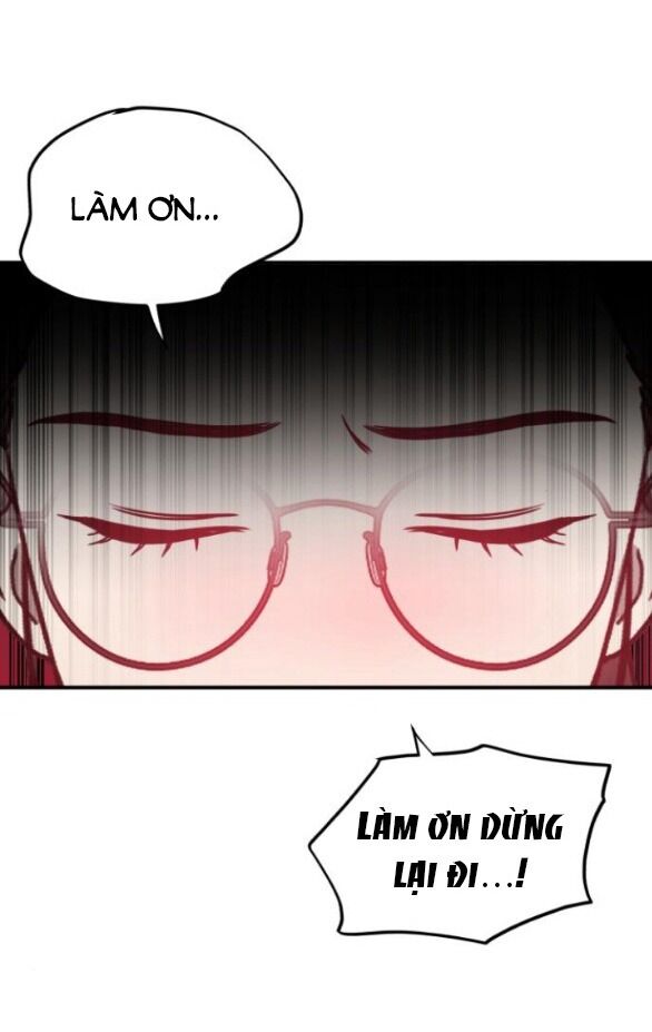 Thần Hổ Jangsan Chap 172 - Next Chap 173