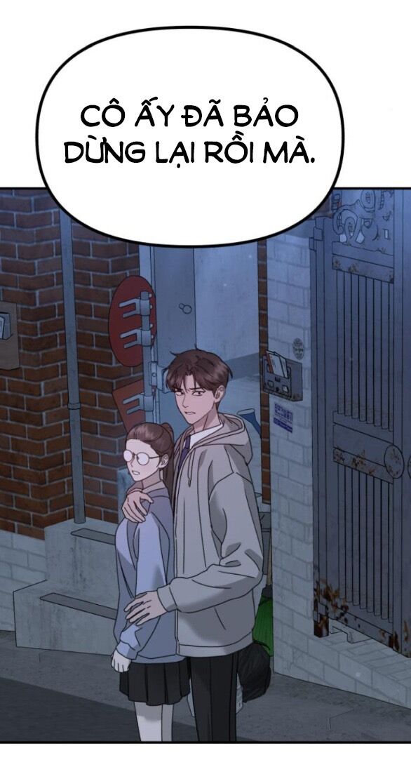 Thần Hổ Jangsan Chap 172 - Next Chap 173