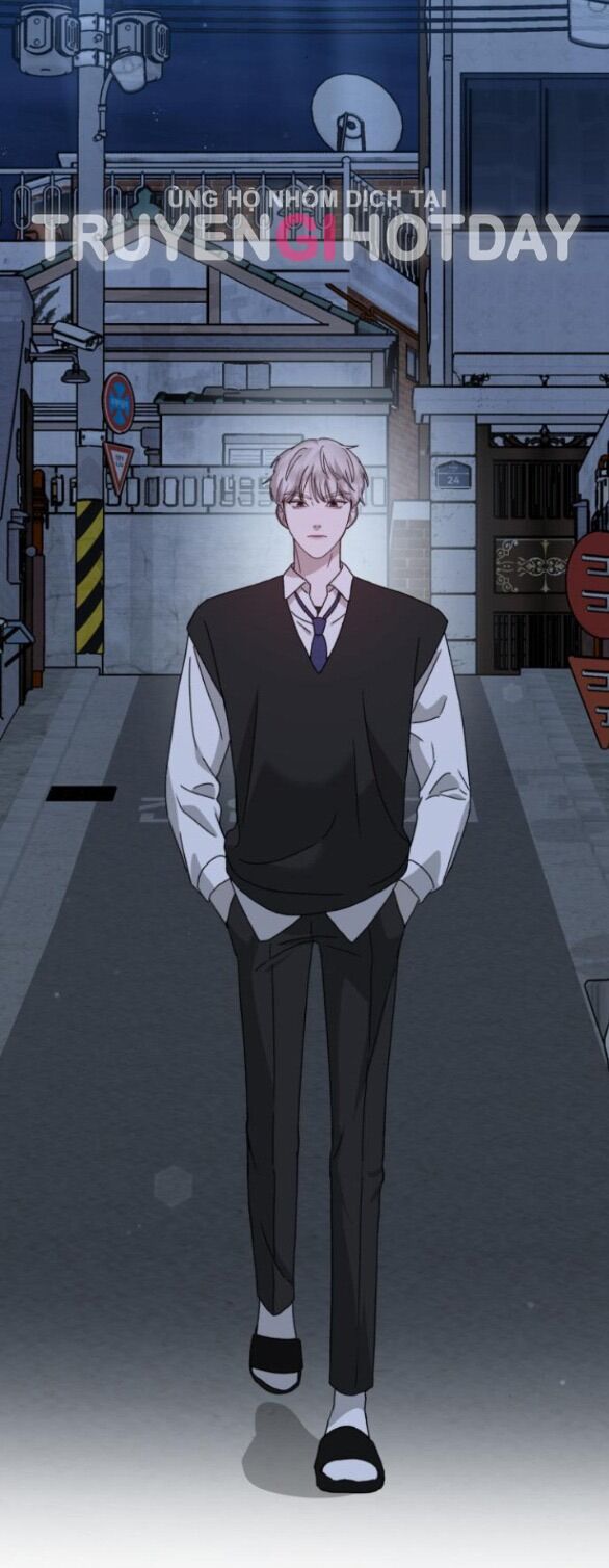 Thần Hổ Jangsan Chap 172 - Next Chap 173