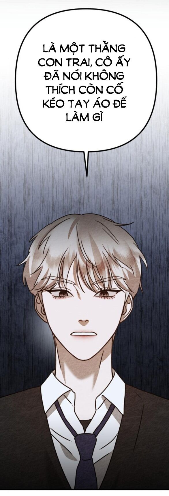 Thần Hổ Jangsan Chap 172 - Next Chap 173