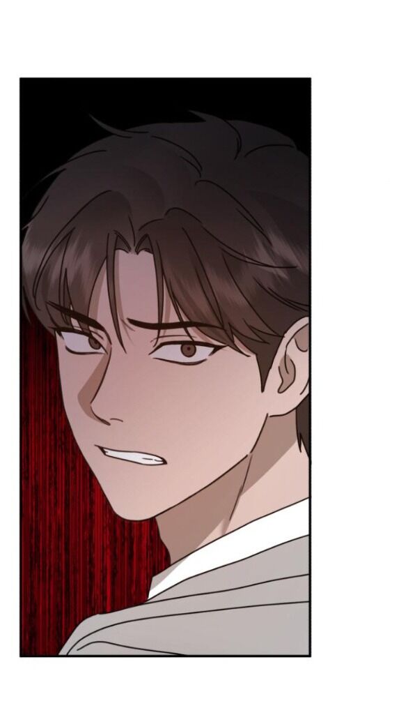 Thần Hổ Jangsan Chap 172 - Next Chap 173