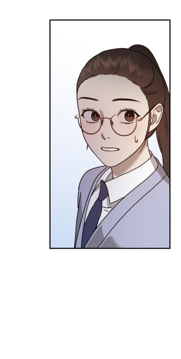 Thần Hổ Jangsan Chap 172 - Next Chap 173