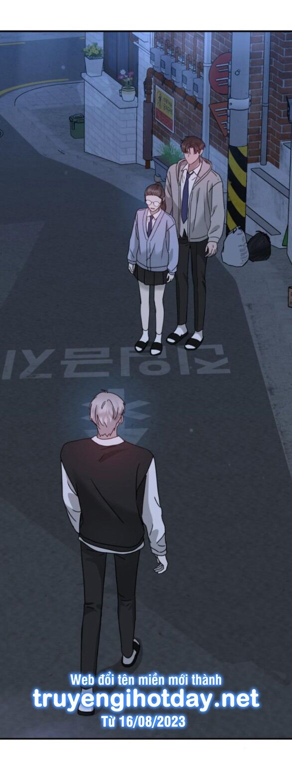 Thần Hổ Jangsan Chap 172 - Next Chap 173