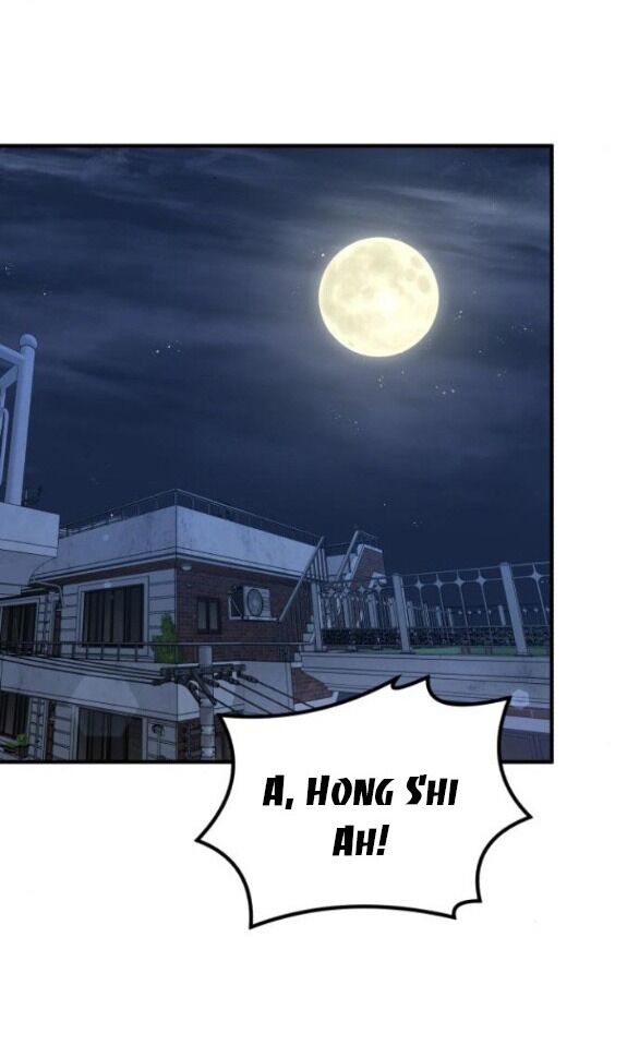 Thần Hổ Jangsan Chap 172 - Next Chap 173