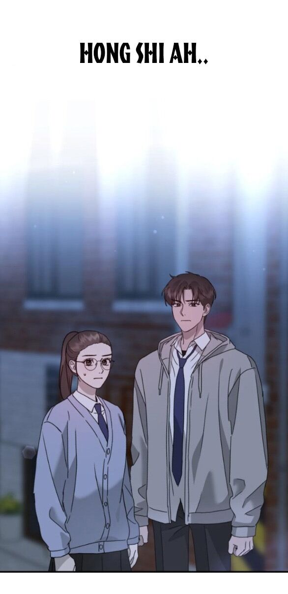 Thần Hổ Jangsan Chap 172 - Next Chap 173