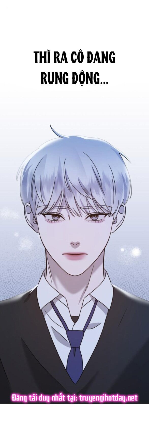 Thần Hổ Jangsan Chap 172 - Next Chap 173