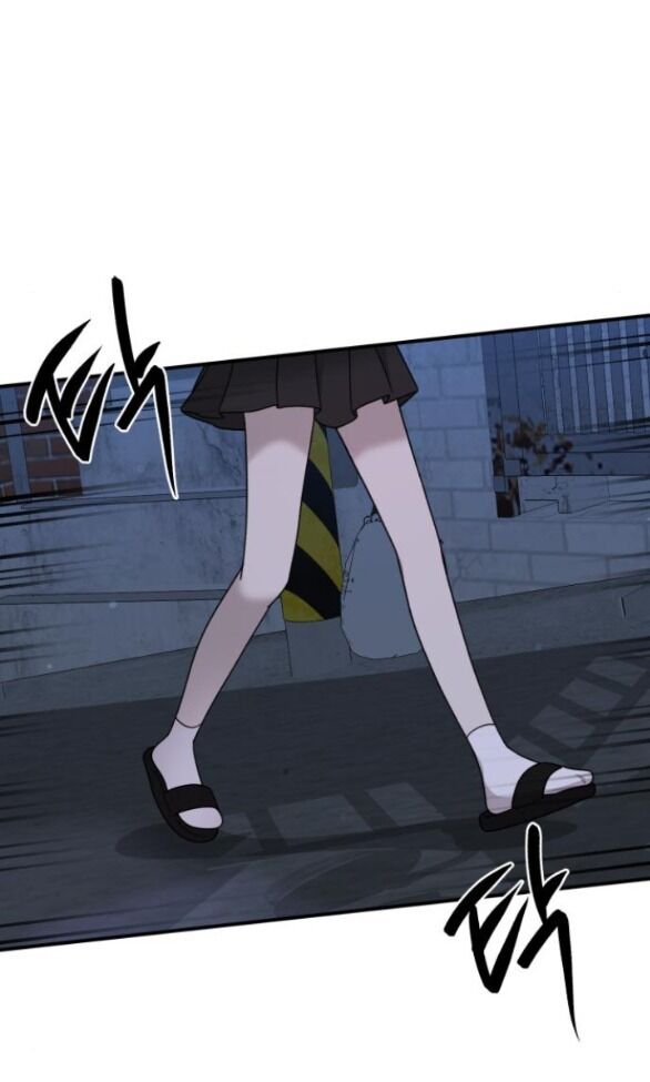 Thần Hổ Jangsan Chap 172 - Next Chap 173