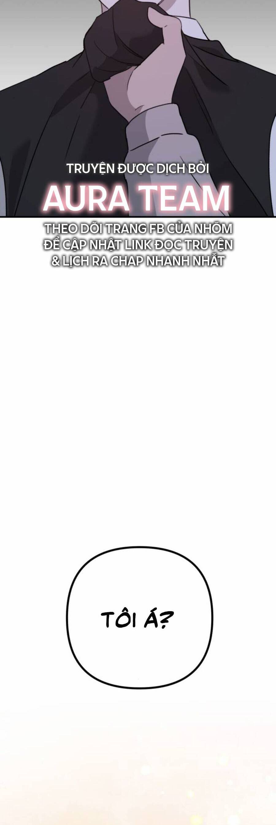 Thần Hổ Jangsan Chap 18 - Next Chap 19