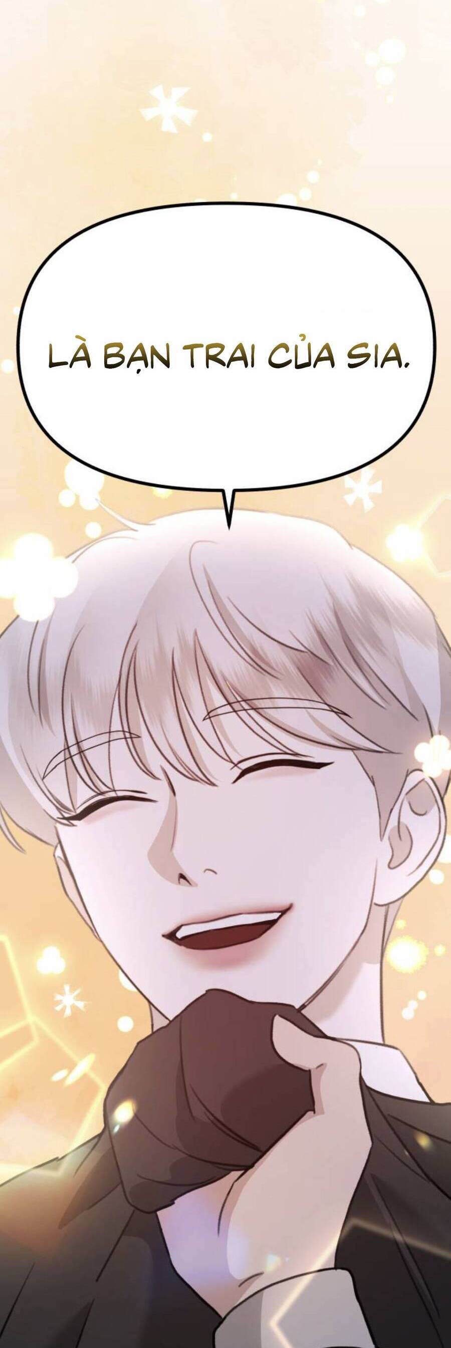 Thần Hổ Jangsan Chap 18 - Next Chap 19
