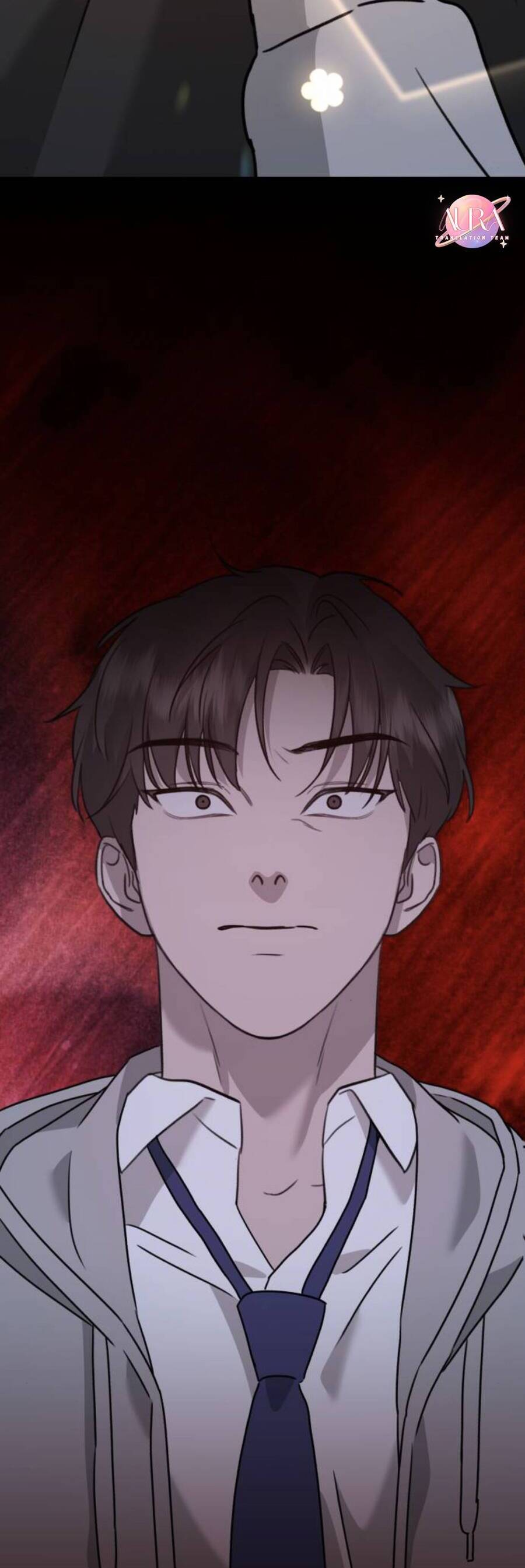 Thần Hổ Jangsan Chap 18 - Next Chap 19