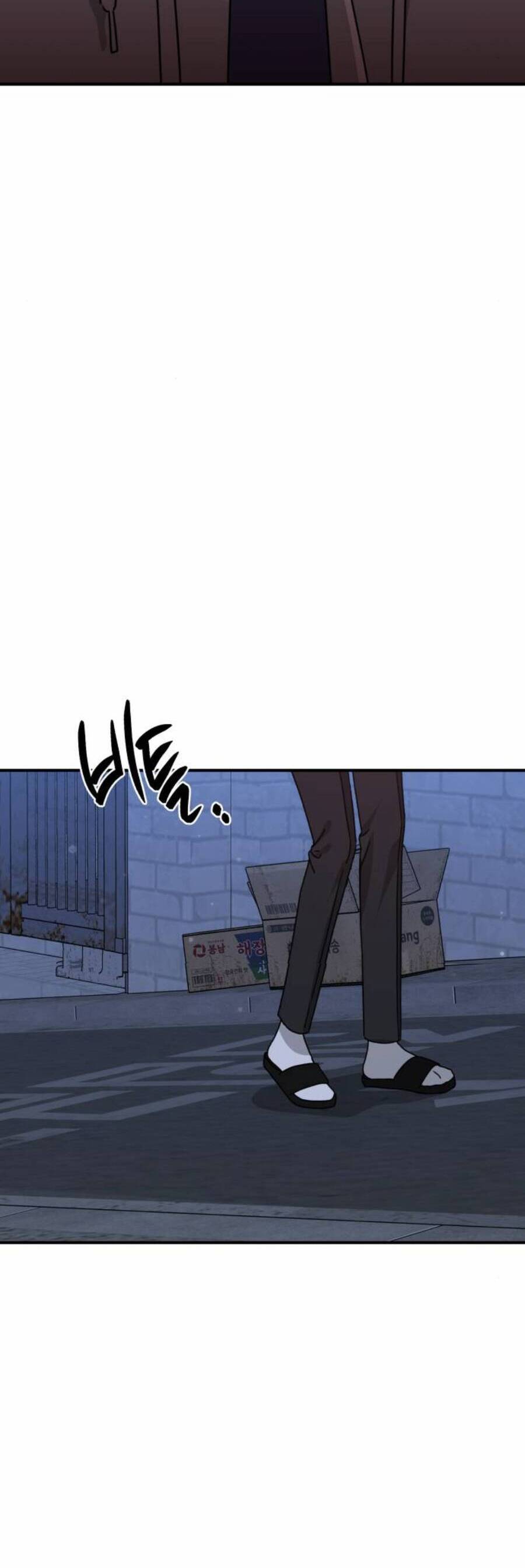 Thần Hổ Jangsan Chap 18 - Next Chap 19