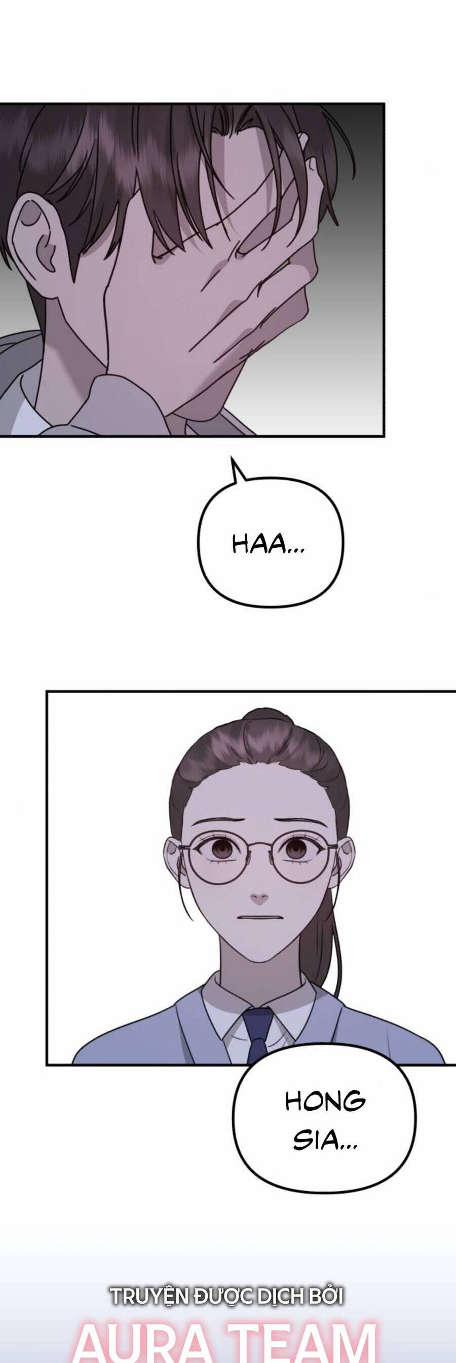 Thần Hổ Jangsan Chap 18 - Next Chap 19