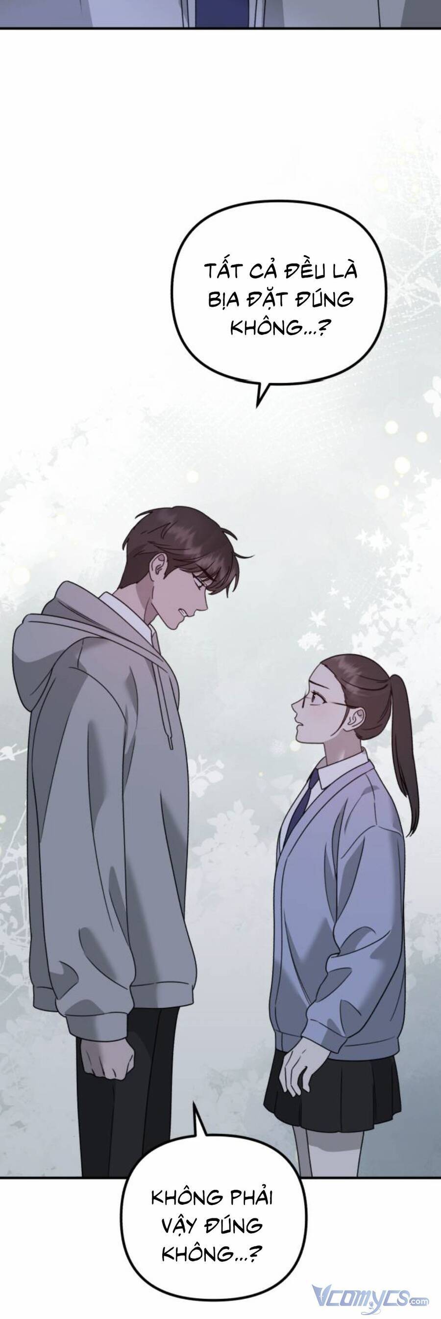 Thần Hổ Jangsan Chap 18 - Next Chap 19