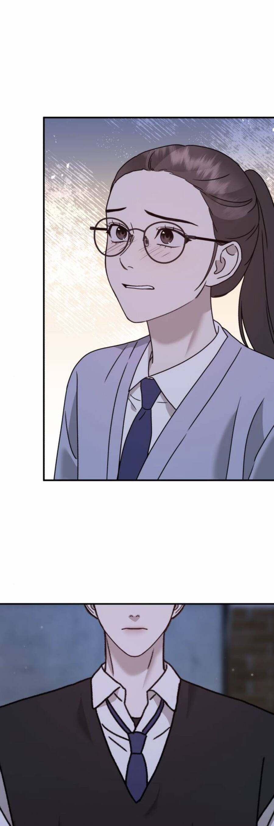 Thần Hổ Jangsan Chap 18 - Next Chap 19