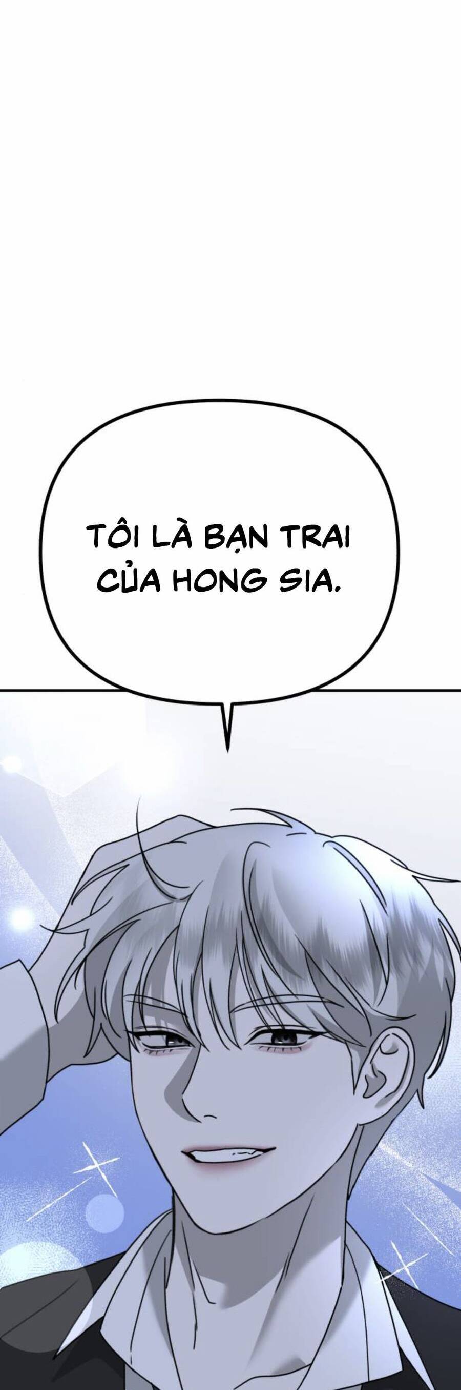 Thần Hổ Jangsan Chap 18 - Next Chap 19
