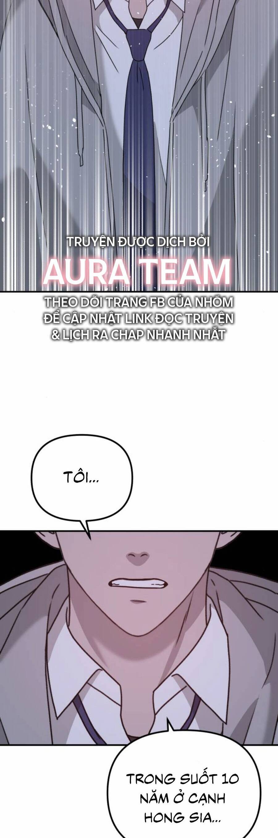 Thần Hổ Jangsan Chap 18 - Next Chap 19