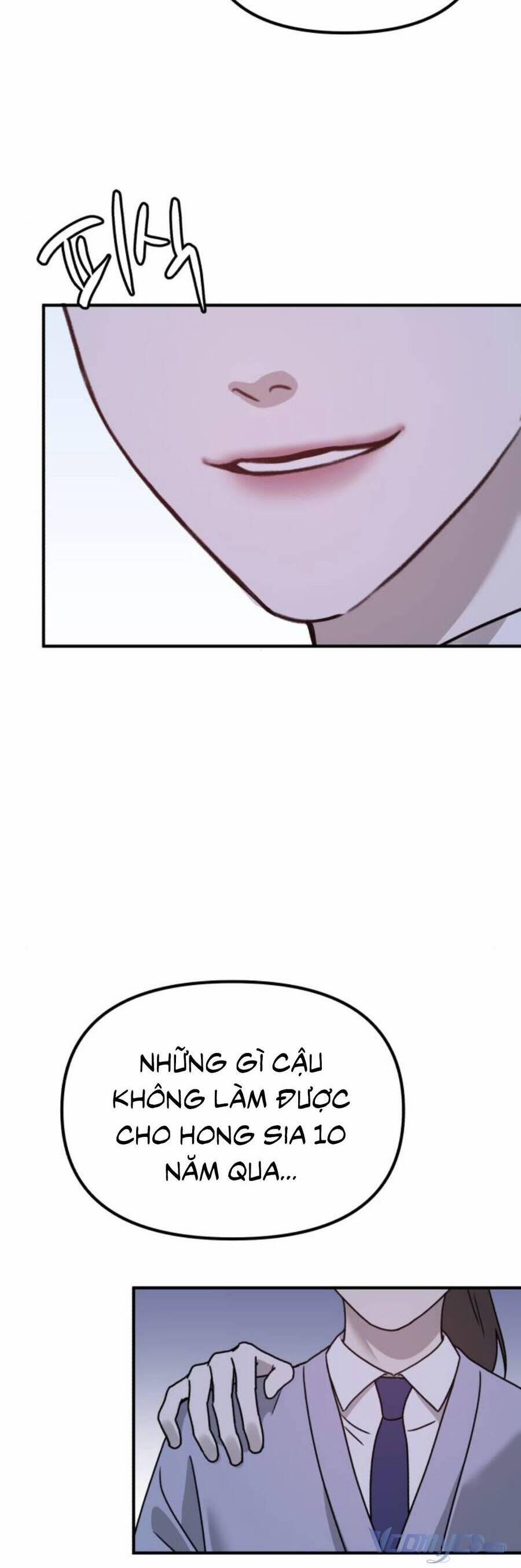 Thần Hổ Jangsan Chap 18 - Next Chap 19