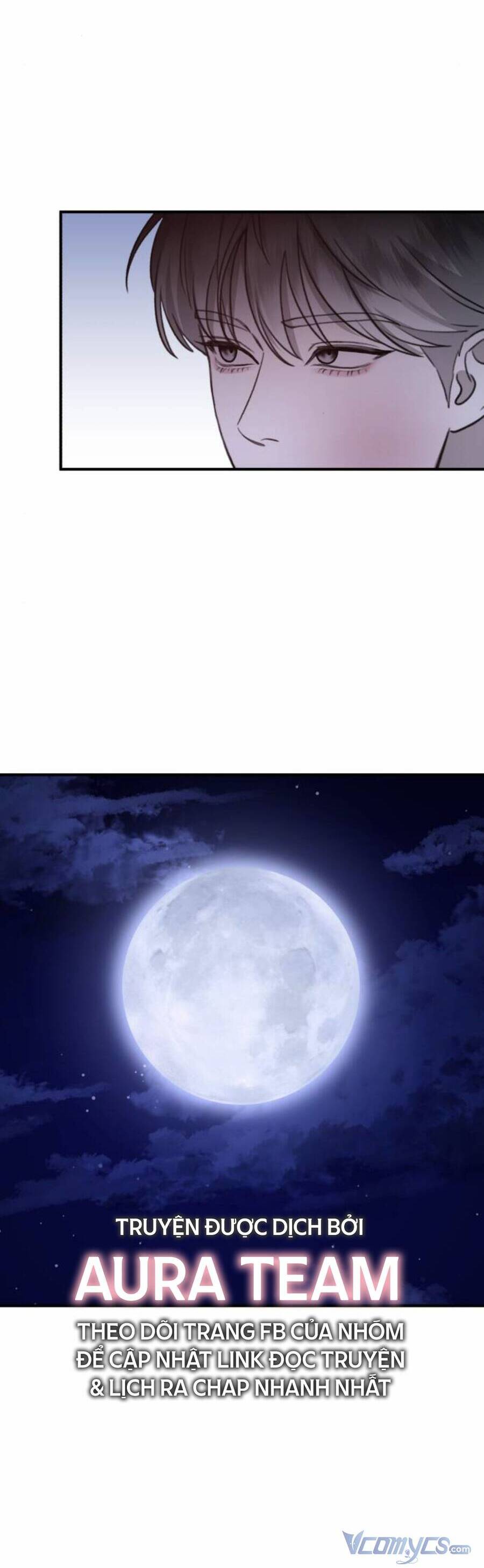 Thần Hổ Jangsan Chap 18 - Next Chap 19