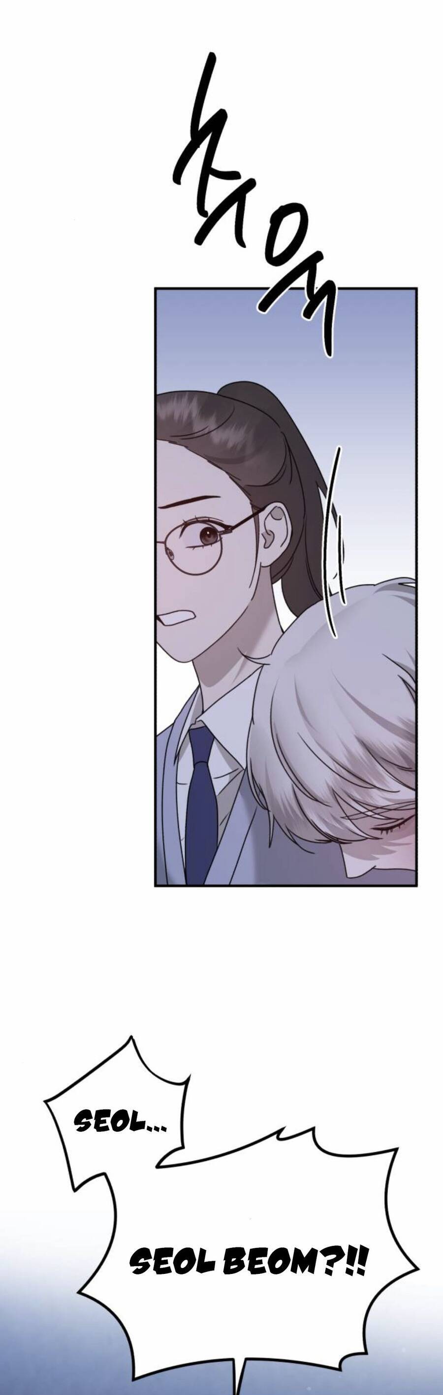 Thần Hổ Jangsan Chap 18 - Next Chap 19