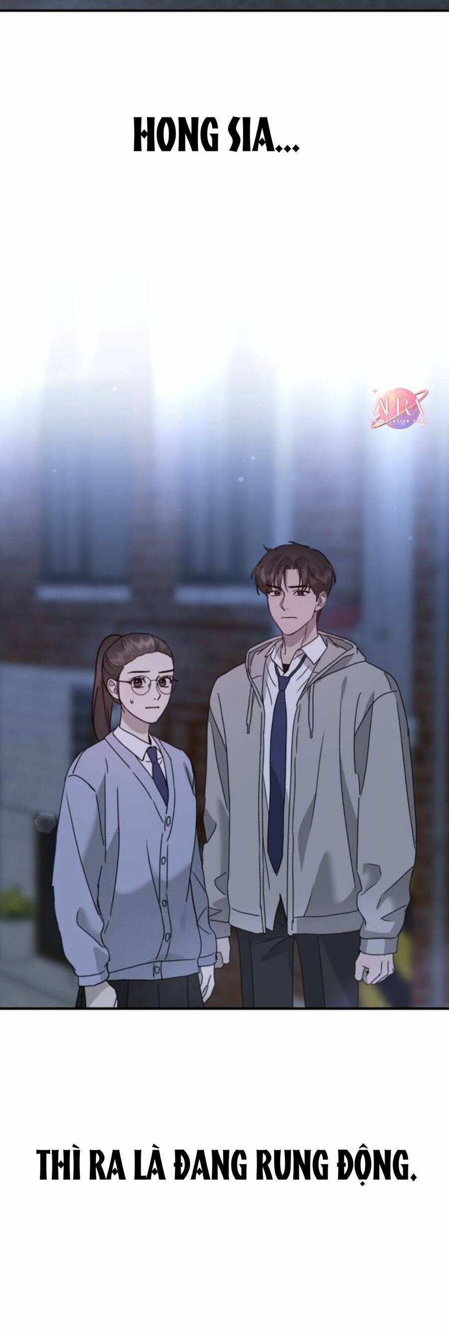 Thần Hổ Jangsan Chap 18 - Next Chap 19