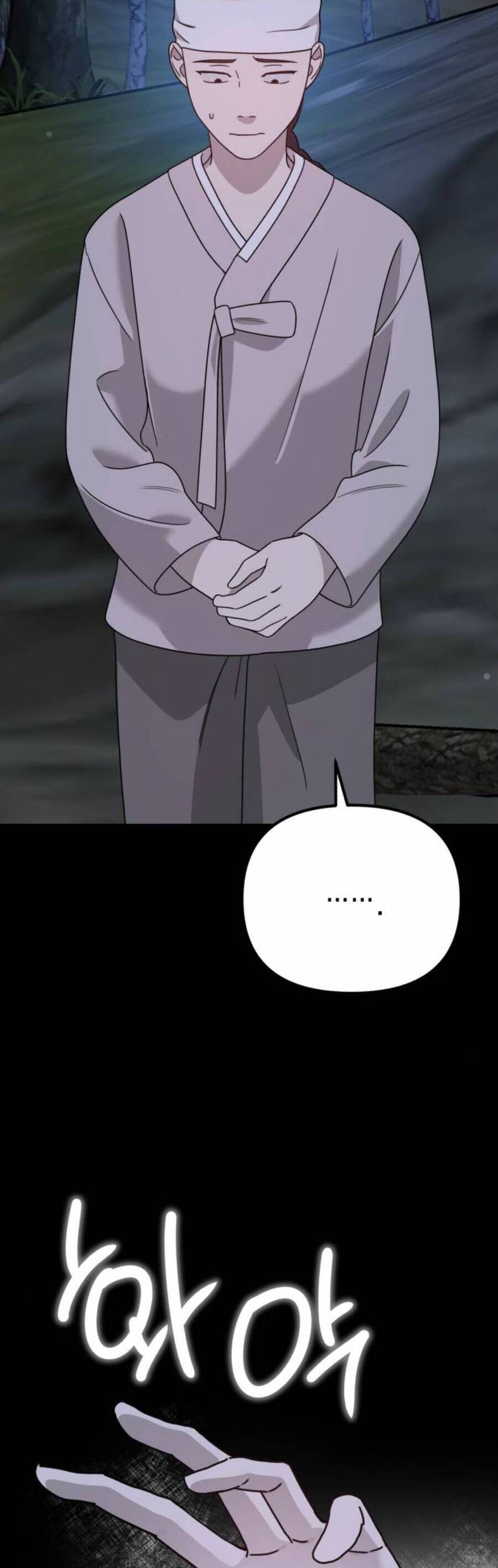 Thần Hổ Jangsan Chap 18 - Next Chap 19