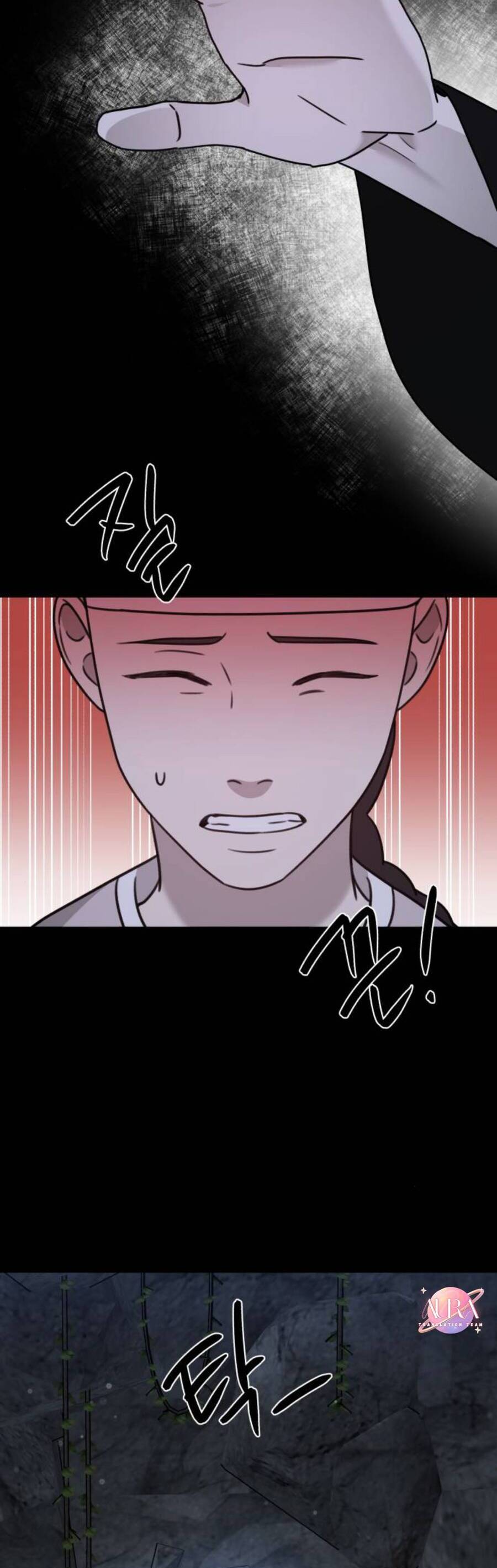 Thần Hổ Jangsan Chap 18 - Next Chap 19