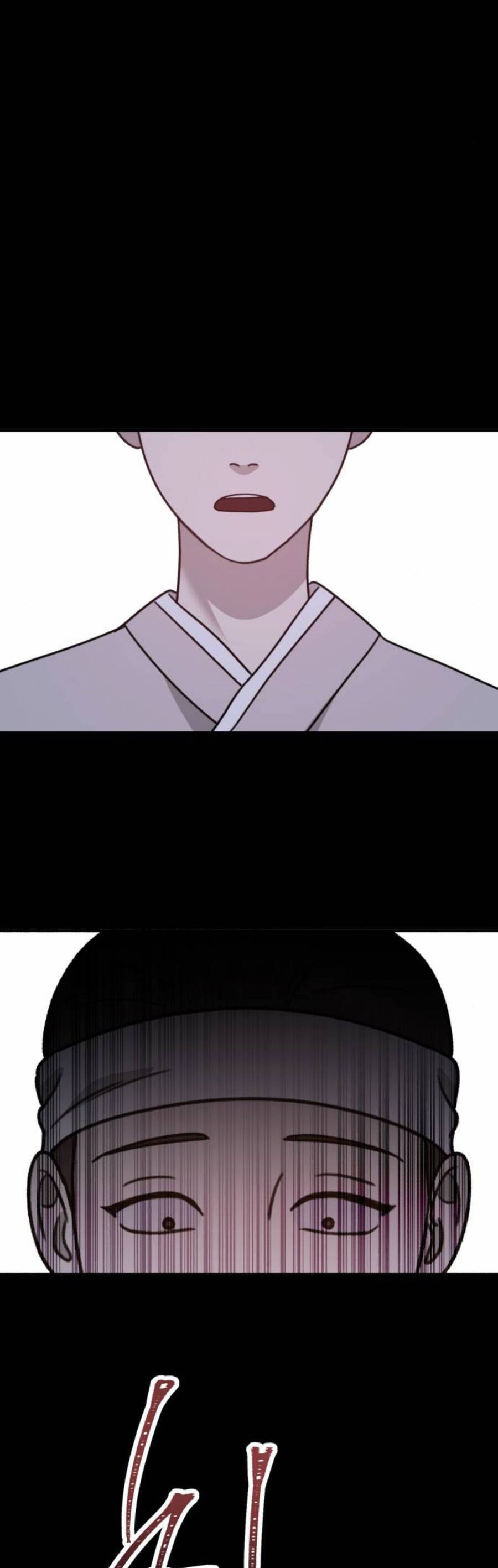 Thần Hổ Jangsan Chap 18 - Next Chap 19