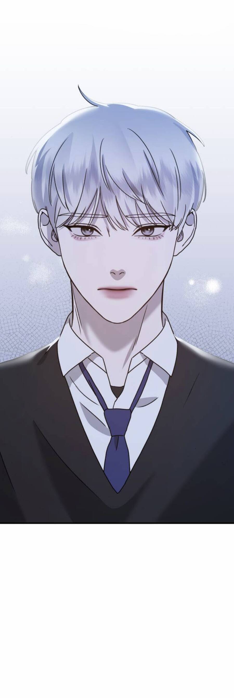 Thần Hổ Jangsan Chap 18 - Next Chap 19