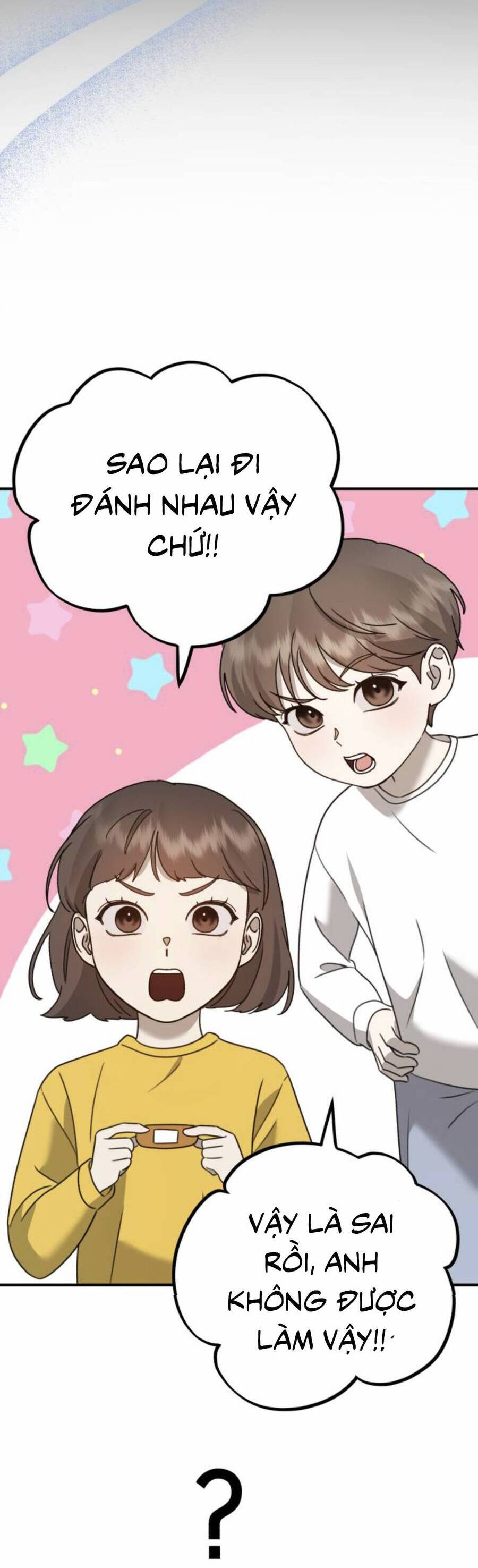 Thần Hổ Jangsan Chap 18 - Next Chap 19