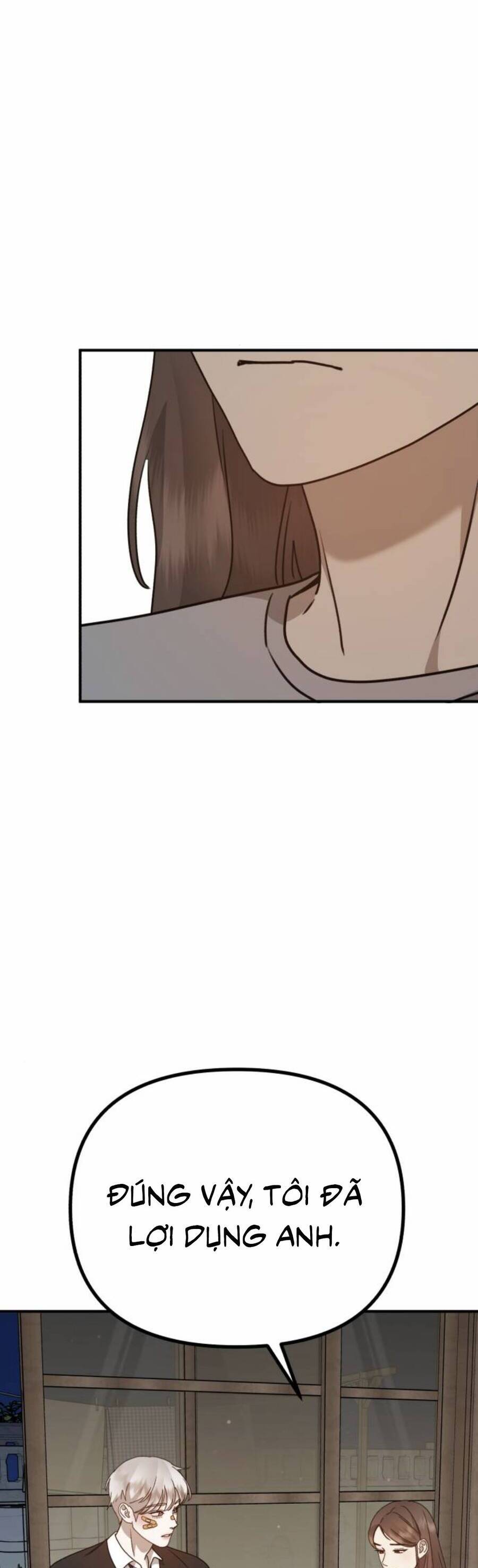Thần Hổ Jangsan Chap 18 - Next Chap 19