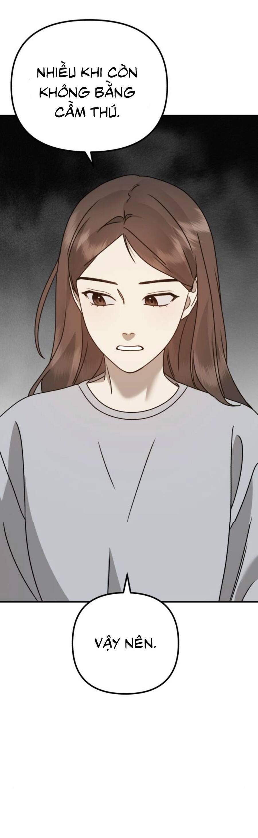 Thần Hổ Jangsan Chap 18 - Next Chap 19