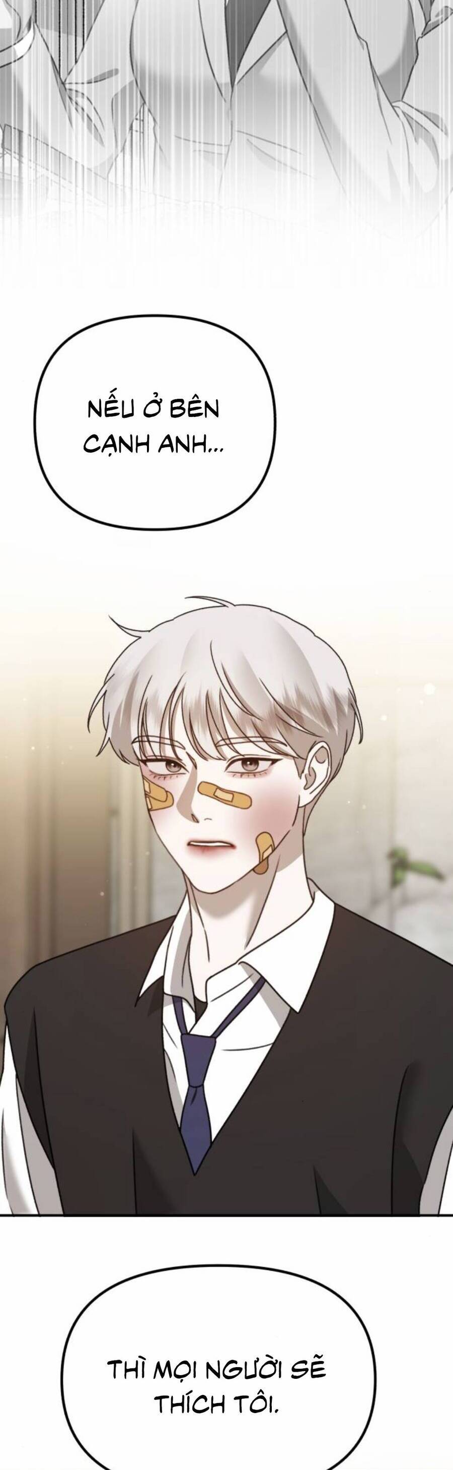 Thần Hổ Jangsan Chap 18 - Next Chap 19