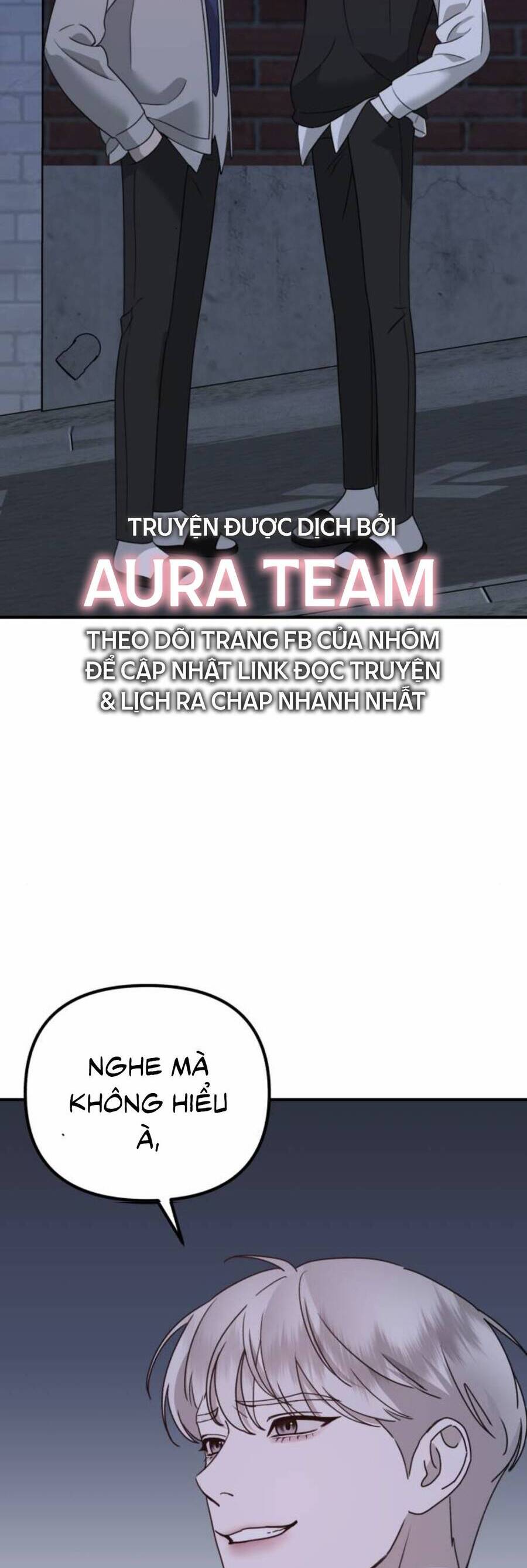 Thần Hổ Jangsan Chap 18 - Next Chap 19
