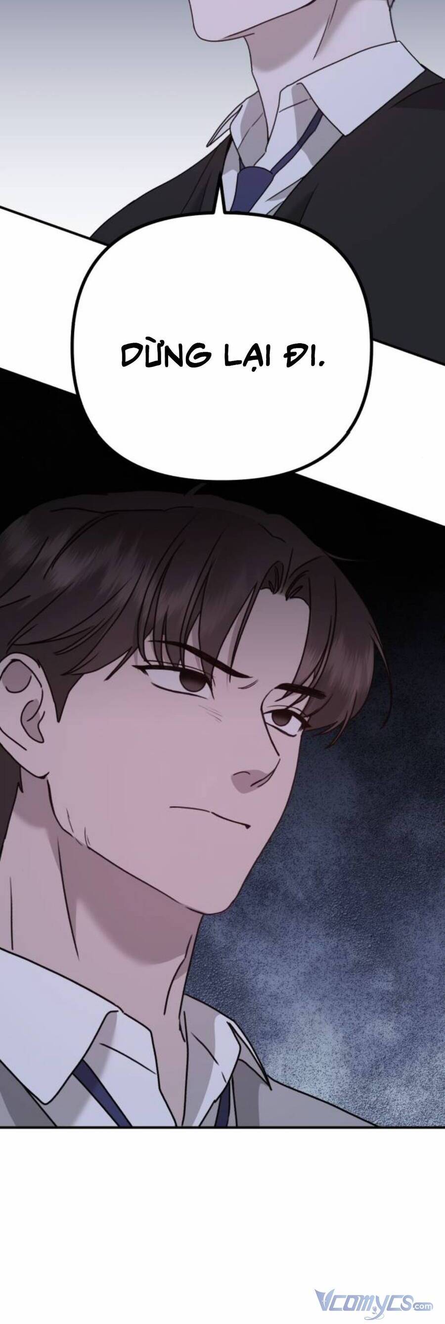 Thần Hổ Jangsan Chap 18 - Next Chap 19