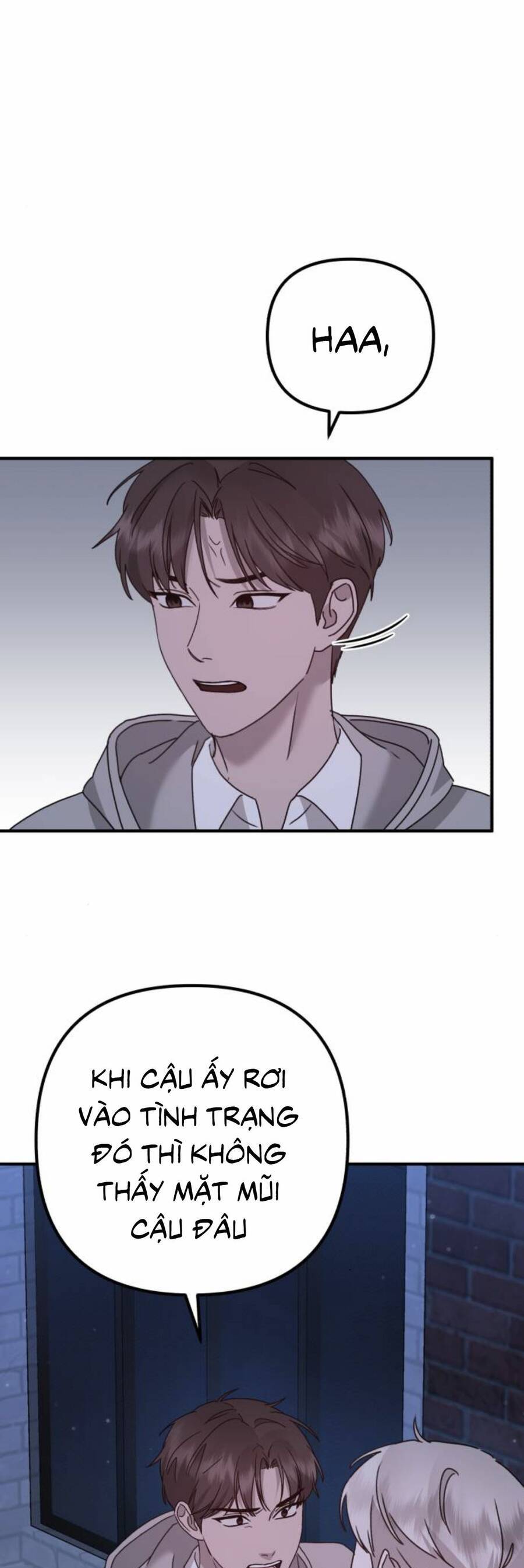 Thần Hổ Jangsan Chap 18 - Next Chap 19